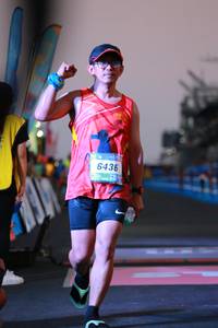 BIB: 643
                            <button type="button" onclick="openModal(3397044)" class="btn btn-primary btn-sm float-right btn-popup" data-toggle="modal" data-target=".modal-high-quality">
                        <i class="fas fa-shopping-cart"></i> Add to Cart
                    </button>
                                            <button type="button" onclick="isThisMe(3397044, true)" class="btn btn-success btn-sm float-right btn-popup btn-isme hidden" data-toggle="tooltip" data-placement="bottom" title="นี่คือรูปของคุณใช่ไหม คลิกที่นี่เพื่อเอาเข้าอัลบั้ม">
                        <i class="fas fa-plus"></i> Add to album
                    </button>
                    <button type="button" onclick="isThisMe(3397044, false)" class="btn btn-warning btn-sm float-right btn-popup btn-isnotme hidden">
                        <i class="fas fa-ban"></i> Remove from album
                    </button>